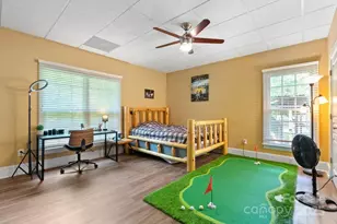 134 Brightmore Cir, Rutherfordton, NC 28139 - Photo 25