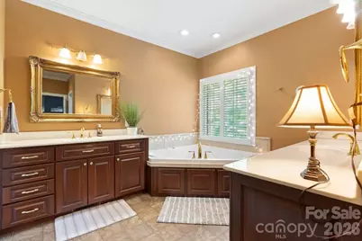 134 Brightmore Circle, Rutherfordton, NC 28139 - Photo 15