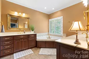 134 Brightmore Cir, Rutherfordton, NC 28139 - Photo 15