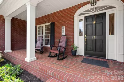 134 Brightmore Circle, Rutherfordton, NC 28139 - Photo 3