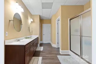 134 Brightmore Circle, Rutherfordton, NC 28139 - Photo 27