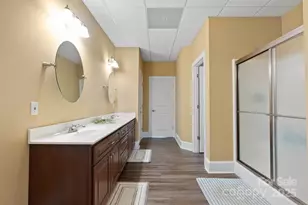 134 Brightmore Cir, Rutherfordton, NC 28139 - Photo 27