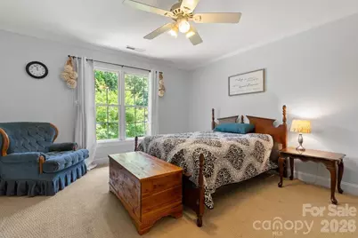 134 Brightmore Circle, Rutherfordton, NC 28139 - Photo 17