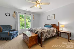 134 Brightmore Cir, Rutherfordton, NC 28139 - Photo 17