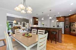 134 Brightmore Cir, Rutherfordton, NC 28139 - Photo 9