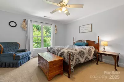 134 Brightmore Circle, Rutherfordton, NC 28139 - Photo 17