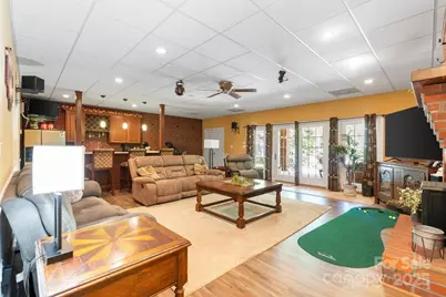 134 Brightmore Circle, Rutherfordton, NC 28139 - Photo 19