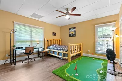 134 Brightmore Circle, Rutherfordton, NC 28139 - Photo 25
