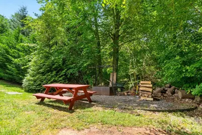 134 Brightmore Circle, Rutherfordton, NC 28139 - Photo 35
