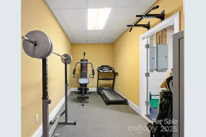 134 Brightmore Circle, Rutherfordton, NC 28139 - Photo 31