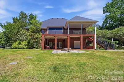 134 Brightmore Circle, Rutherfordton, NC 28139 - Photo 41