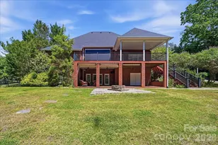 134 Brightmore Cir, Rutherfordton, NC 28139 - Photo 41