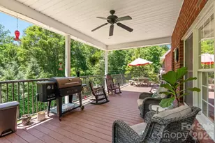 134 Brightmore Cir, Rutherfordton, NC 28139 - Photo 29
