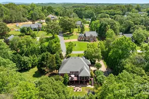 134 Brightmore Cir, Rutherfordton, NC 28139 - Photo 37