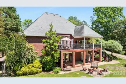 134 Brightmore Circle, Rutherfordton, NC 28139 - Photo 3