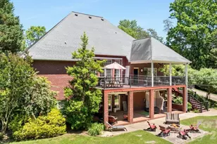134 Brightmore Cir, Rutherfordton, NC 28139 - Photo 3