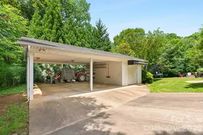134 Brightmore Circle, Rutherfordton, NC 28139 - Photo 39
