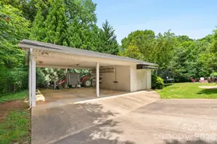 134 Brightmore Cir, Rutherfordton, NC 28139 - Photo 39