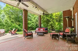 134 Brightmore Cir, Rutherfordton, NC 28139 - Photo 33