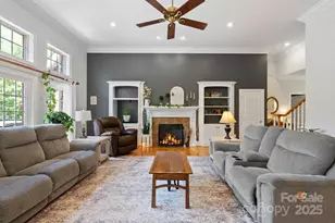 134 Brightmore Cir, Rutherfordton, NC 28139 - Photo 5