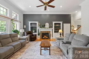 134 Brightmore Cir, Rutherfordton, NC 28139 - Photo 5