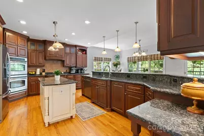 134 Brightmore Circle, Rutherfordton, NC 28139 - Photo 11