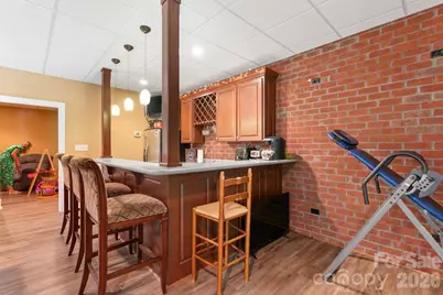 134 Brightmore Circle, Rutherfordton, NC 28139 - Photo 23