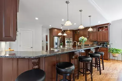 134 Brightmore Circle, Rutherfordton, NC 28139 - Photo 13