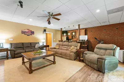 134 Brightmore Circle, Rutherfordton, NC 28139 - Photo 21