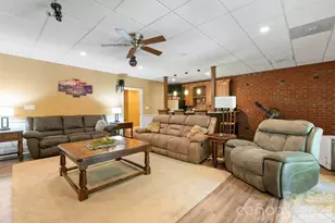 134 Brightmore Cir, Rutherfordton, NC 28139 - Photo 21