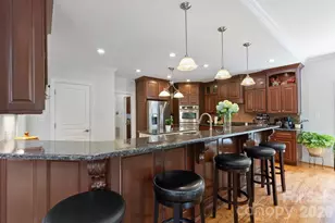 134 Brightmore Cir, Rutherfordton, NC 28139 - Photo 13