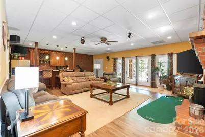 134 Brightmore Circle, Rutherfordton, NC 28139 - Photo 19