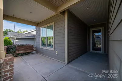 1243 Greenland Drive, Denver, NC 28037 - Photo 3