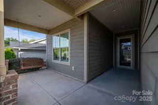 1243 Greenland Dr, Denver, NC 28037 - Photo 3