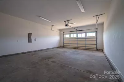 1243 Greenland Drive, Denver, NC 28037 - Photo 25