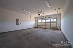 1243 Greenland Dr, Denver, NC 28037 - Photo 25