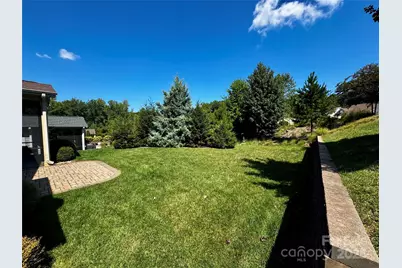 1243 Greenland Drive, Denver, NC 28037 - Photo 29