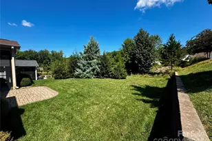 1243 Greenland Dr, Denver, NC 28037 - Photo 29