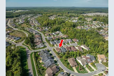 1243 Greenland Drive, Denver, NC 28037 - Photo 35