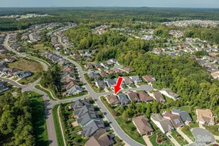 1243 Greenland Dr, Denver, NC 28037 - Photo 35