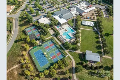 1243 Greenland Drive, Denver, NC 28037 - Photo 37