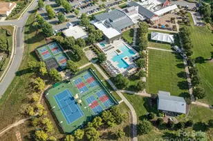 1243 Greenland Dr, Denver, NC 28037 - Photo 37