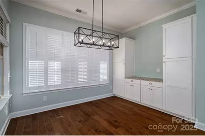 1243 Greenland Drive, Denver, NC 28037 - Photo 13