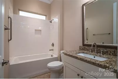 1243 Greenland Drive, Denver, NC 28037 - Photo 23