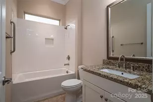 1243 Greenland Dr, Denver, NC 28037 - Photo 23