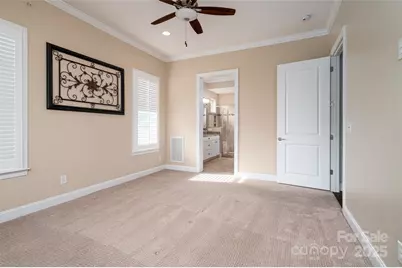 1243 Greenland Drive, Denver, NC 28037 - Photo 15