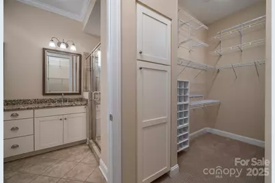 1243 Greenland Drive, Denver, NC 28037 - Photo 19