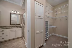 1243 Greenland Dr, Denver, NC 28037 - Photo 19