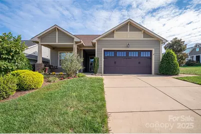 1243 Greenland Drive, Denver, NC 28037 - Photo 1