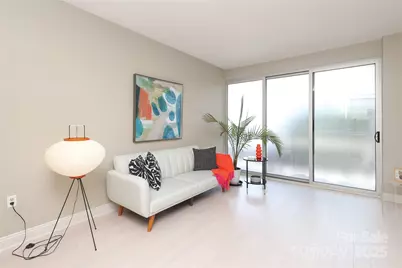 1300 Reece Road #300, Charlotte, NC 28209 - Photo 7